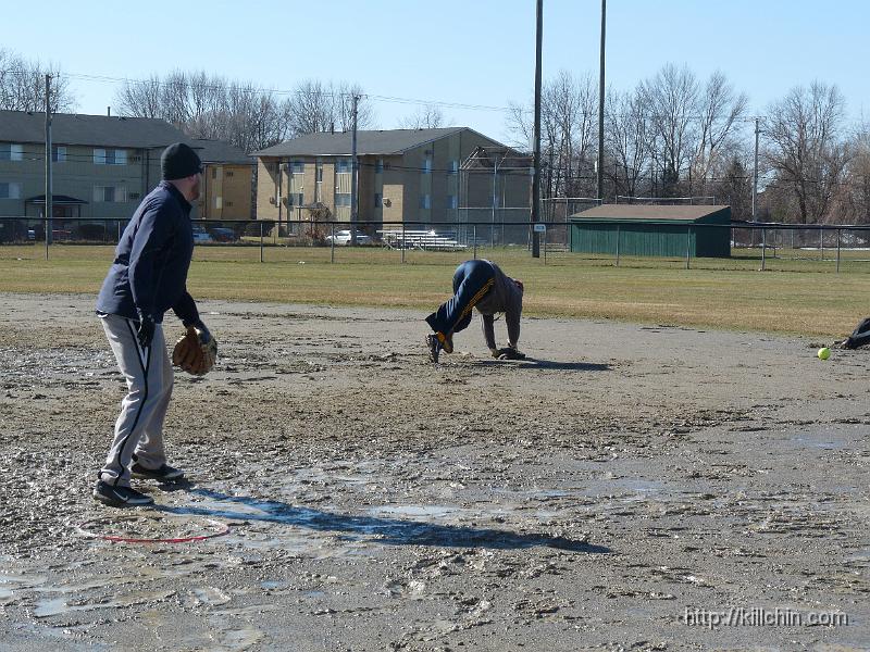 Show Snow Classic 2011 039.JPG